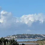 Stunning In - Near Golf & ヴィラ