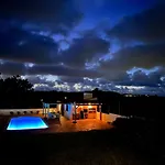 ヴィラ Stunning In - Near Golf & オビドス