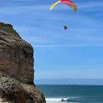 ヴィラ Stunning In - Near Golf & *