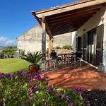 Stunning In - Near Golf &
