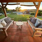 Stunning In - Near Golf &