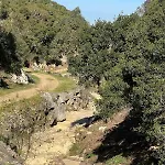 Stunning In - Near Golf &