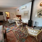 Stunning In - Near Golf &