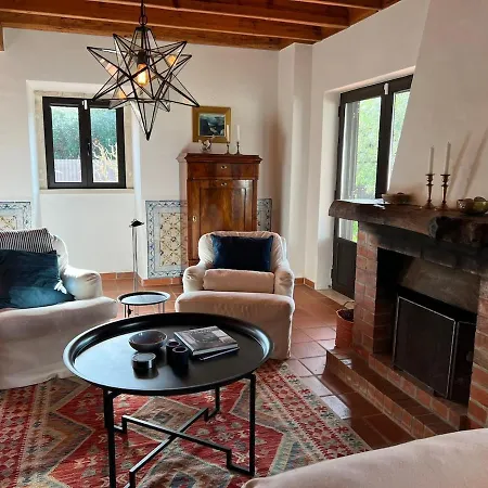 Stunning In - Near Golf &