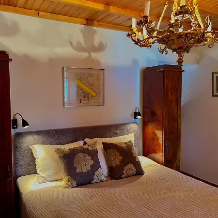Villa Solar Da Lagoa - Golf & Beach, Bom Sucesso Óbidos