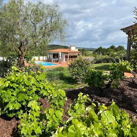 Stunning In - Near Golf & Вилла *