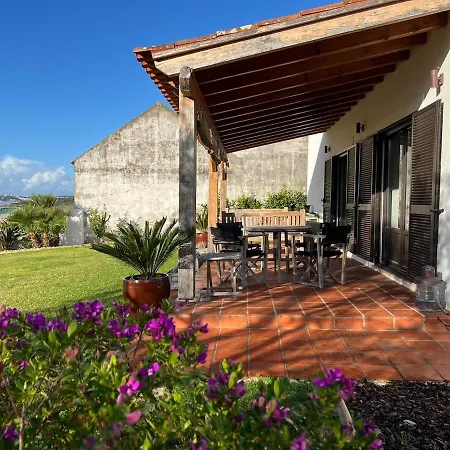 Stunning In - Near Golf &