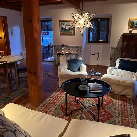 Stunning In - Near Golf & Villa *