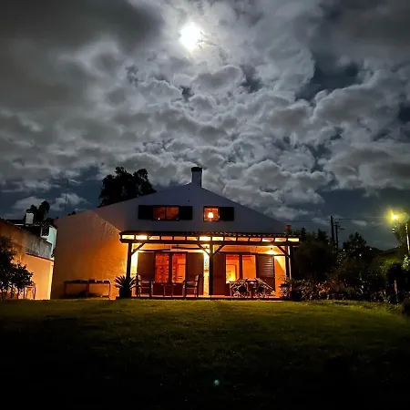 Stunning In - Near Golf & Óbidos