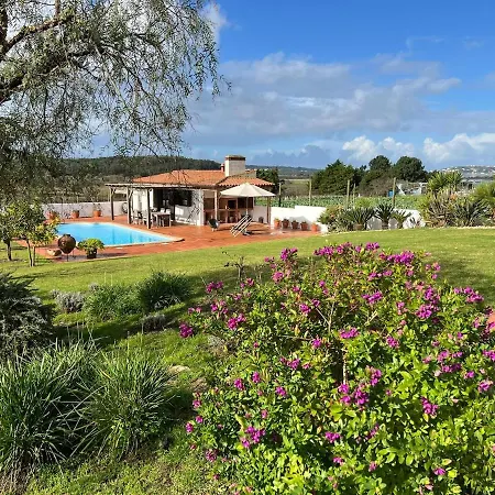 Stunning In - Near Golf & Villa *