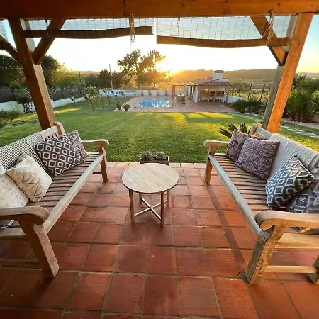 Stunning In - Near Golf &