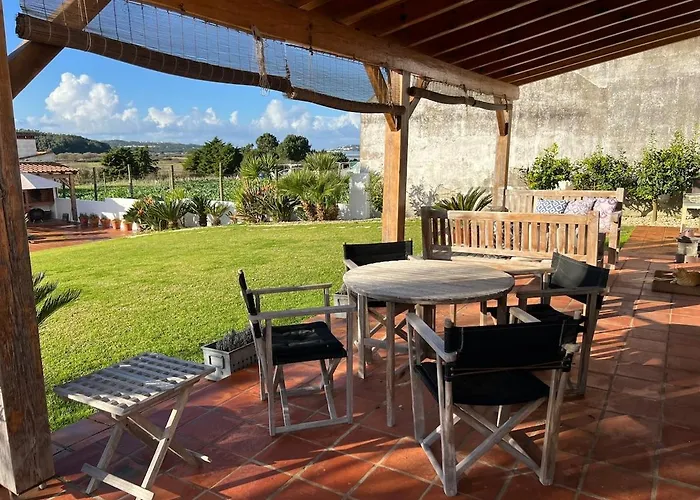 Stunning In - Near Golf & Villa