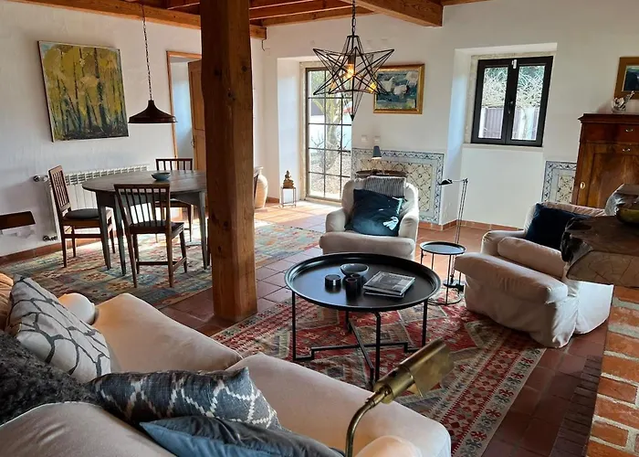 Villa Stunning In - Near Golf & *