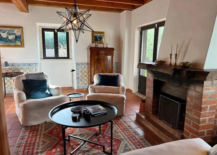 Stunning In - Near Golf &