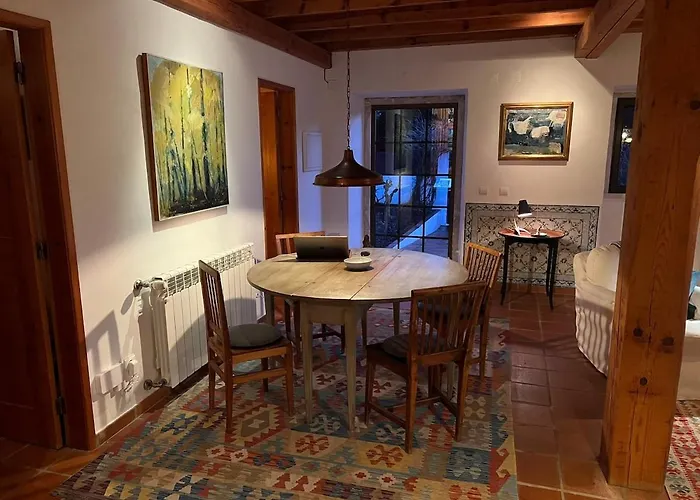 Stunning In - Near Golf & Villa *