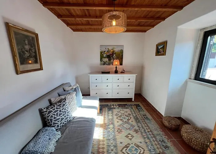 Stunning In - Near Golf & Villa *