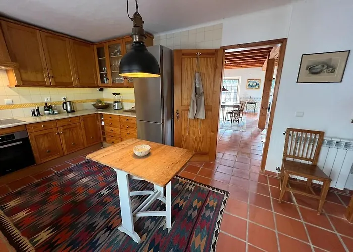 Villa Stunning In - Near Golf & *