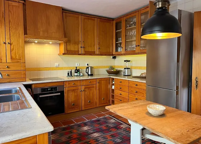 Villa Stunning In - Near Golf & *