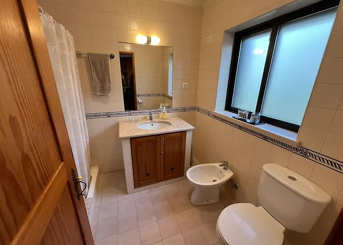 Villa Stunning In - Near Golf &