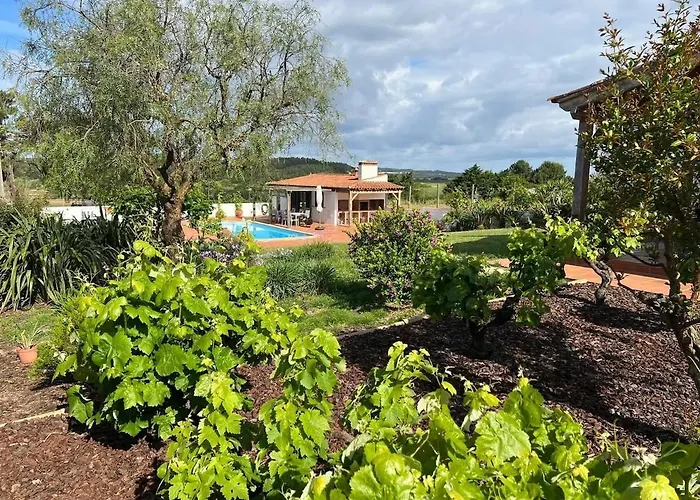 Stunning In - Near Golf & Villa *
