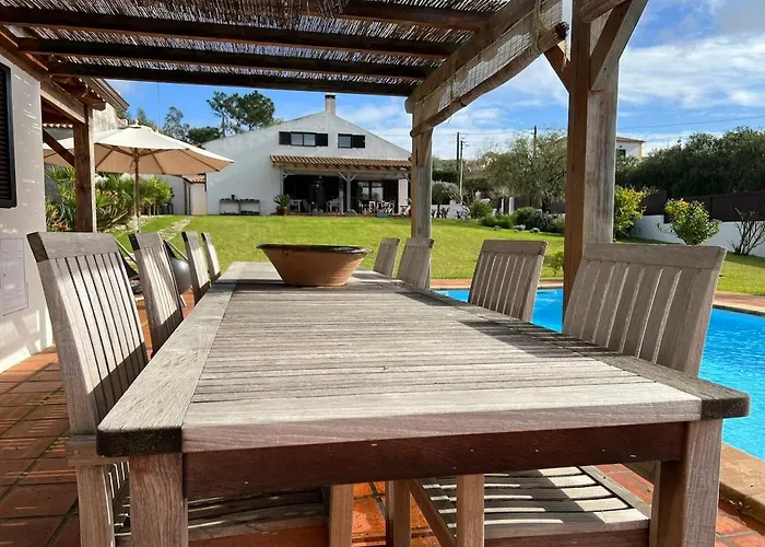Stunning In - Near Golf & Villa *
