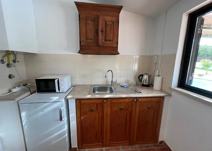 Villa Stunning In - Near Golf &