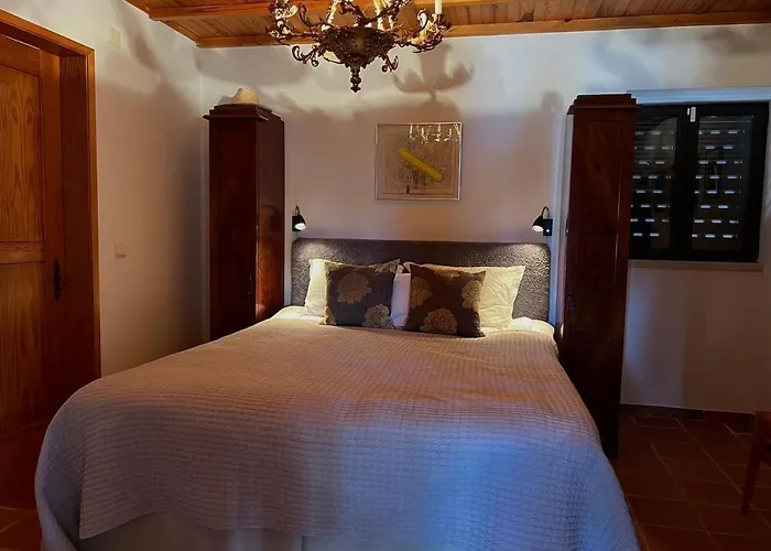 Stunning In - Near Golf & Villa