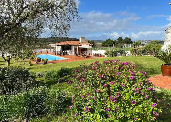 Stunning In - Near Golf & Villa *