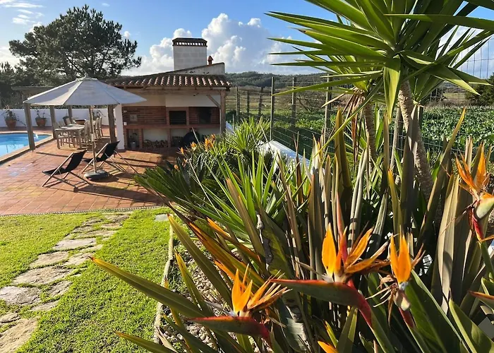 Villa Stunning In - Near Golf &