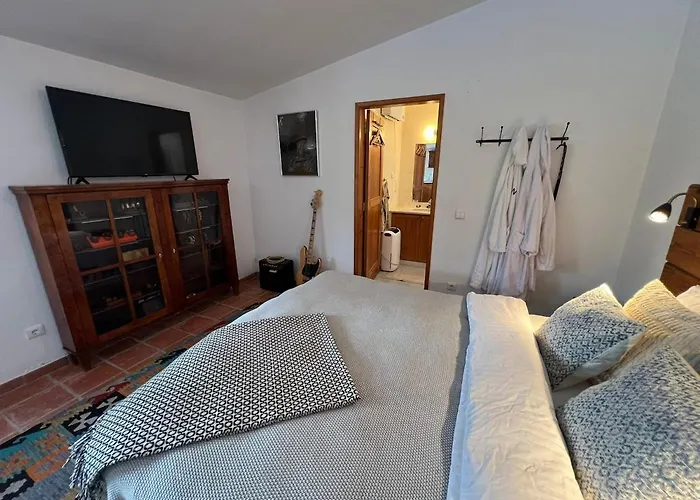 Villa Stunning In - Near Golf &